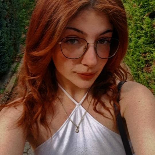 Chiara R. - Foto 1