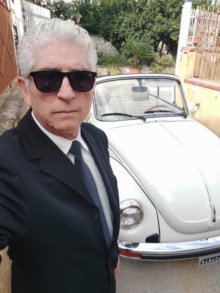 Luciano M. - Foto 5