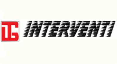 L.T.G. Interventi  - Foto 1