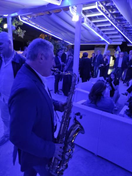 Duolounge Eventi - Foto 57