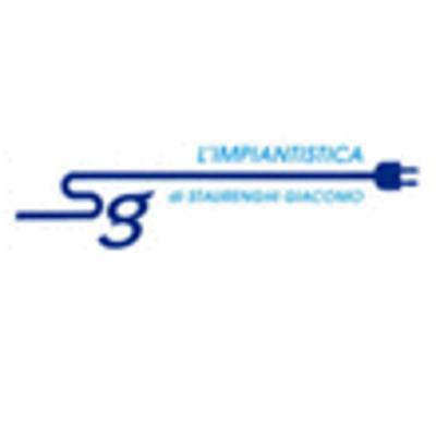 L'Impiantistica di Staurenghi Giacomo  - Foto 1
