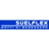 Suelflex 