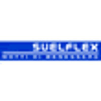 Suelflex