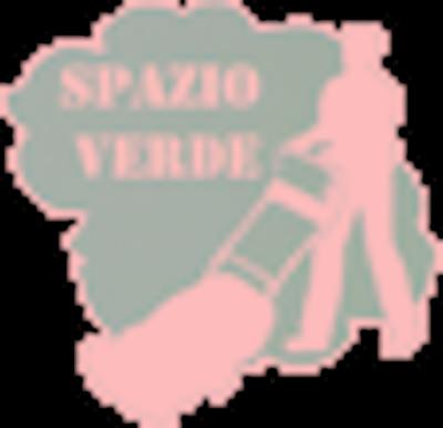 Spazio Verde Cremolino Sas  - Foto 1