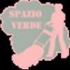 Spazio Verde Cremolino Sas 