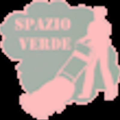 Spazio Verde Cremolino Sas