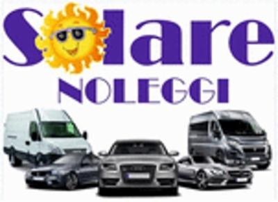 Solare Noleggi  - Foto 1