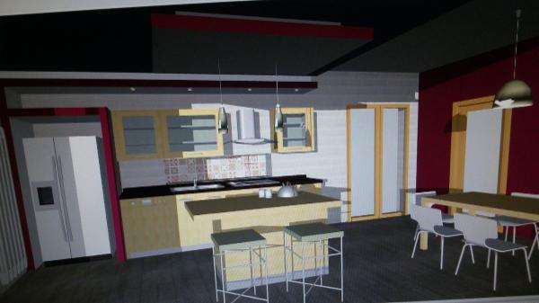 studi di architettura - Foto 5