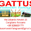 Falegnameria Gattuso