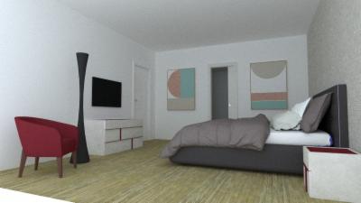 GM Interiors - Foto 4