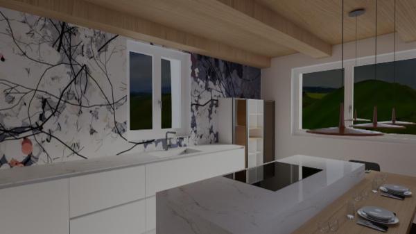 GS INTERIOR DESIGN - Foto 11