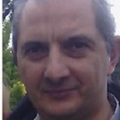 Informatica Amica di Rossi Filippo
