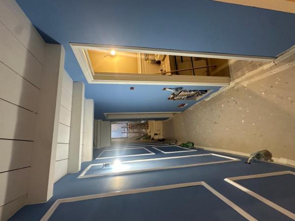 Luxury home Corporation srl - Foto 7