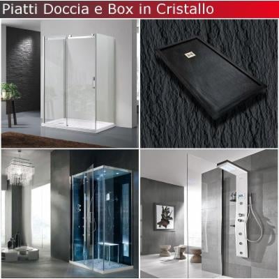 Monti Giovanni e C.  - Foto 4