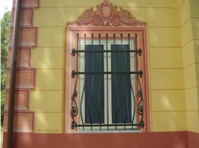Raffaella Stracca - Restauri  - Foto 9