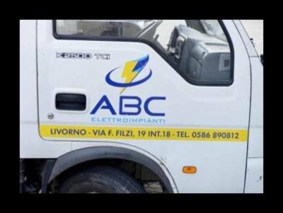 Abc Elettroimpianti Snc  - Foto 4