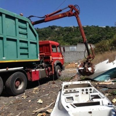 Ecologia Avanzata  - Foto 2