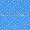 Porte Scorrevoli: Design e Comfort