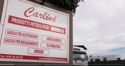 Ditta Alfonso Carlini  - Foto 4