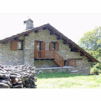 Falegnameria Dezzutti  - Foto 4