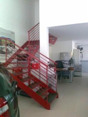 Creatifer  - Foto 3