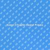Impara Graphic Design in Privato