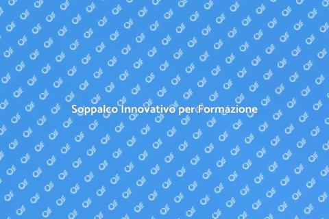 Progettare un Soppalco Funzionale