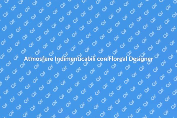 Rendi Speciale il Tuo Evento di Fine Anno