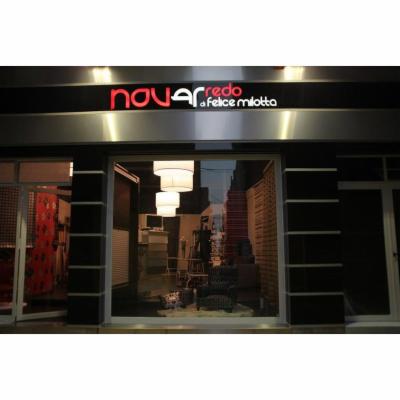 Novarredo  - Foto 2