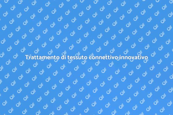 Innovazione nell'estetica: impianto sottocutaneo