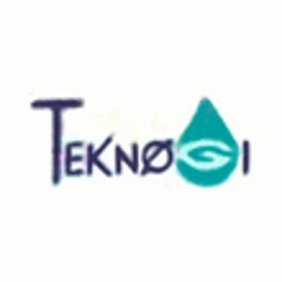 Teknogi di Trullo Cosimo & C. Snc  - Foto 1