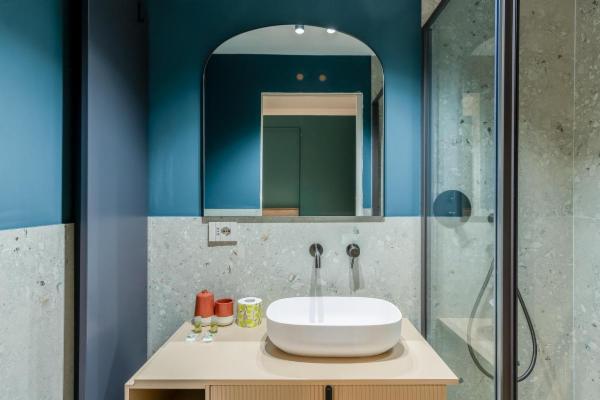 FCInteriorDesignStudio| - Foto 19