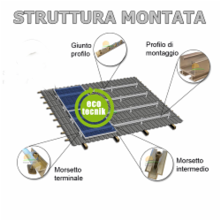 ECOTECNIK - Foto 3