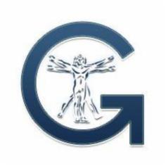 GRUPPO INGEGNERI S.R.L  - Foto 1