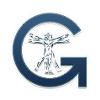 GRUPPO INGEGNERI S.R.L 
