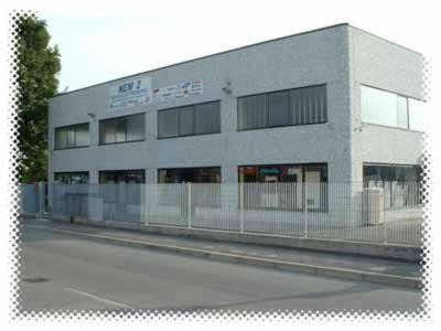 Nuova Electricmarket  - Foto 2