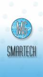 MGSmartech di Russo Giuseppe - Foto 1