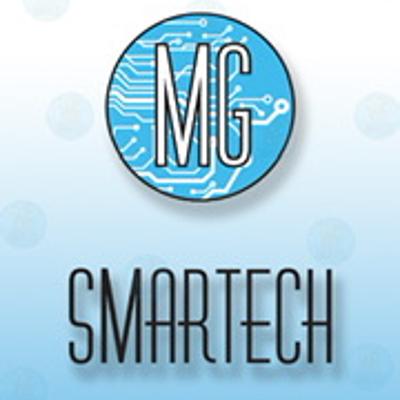 MGSmartech di Russo Giuseppe