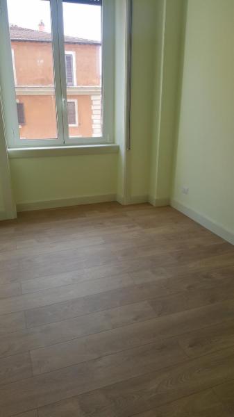 IGM EDILIZIA SRLS - Foto 28
