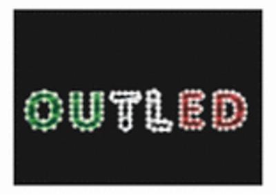Outled Shop Luci a Led  - Foto 1