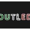 Outled Shop Luci a Led 