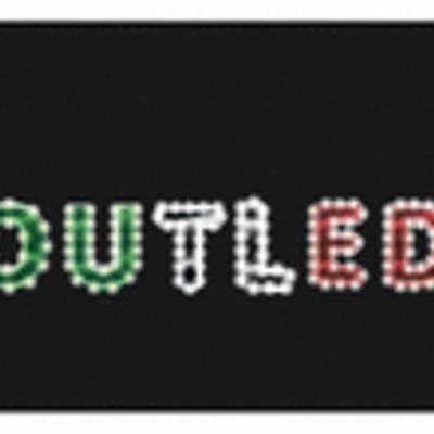 Outled Shop Luci a Led