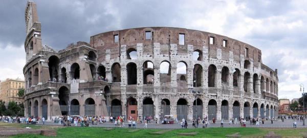 Viaggi Nuova Era  - Foto 5