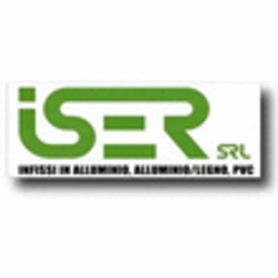 I.Se.R.  - Foto 1