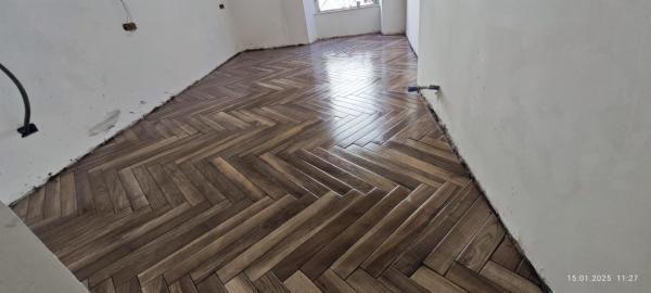 TRN Costruzioni - Foto 4