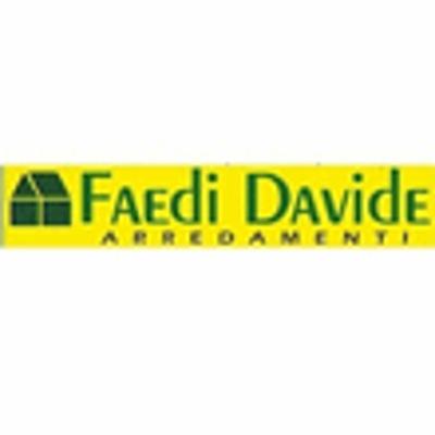 Faedi Davide Arredamenti  - Foto 1