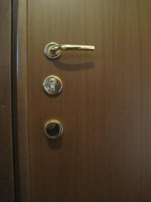 G. & M. Security  - Foto 2