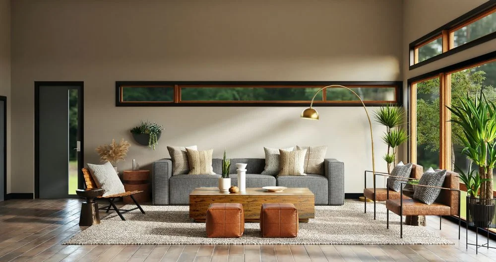 Interior Designer Famosi