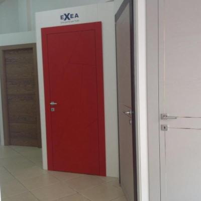 Rsa Porte e Finestre  - Foto 5