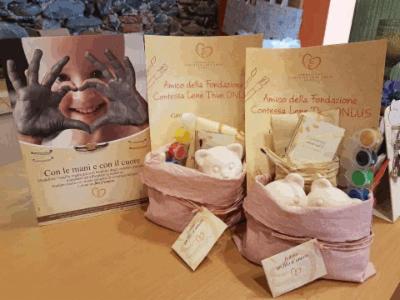 Thun Shop  - Foto 6